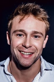 Фото Владимир Верёвочкин 